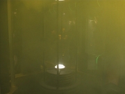 ariane179254_StarTrekVoyager_4x01-ScorpionPart2_2522.jpg