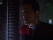 ariane179254_StarTrekVoyager_4x01-ScorpionPart2_2563.jpg