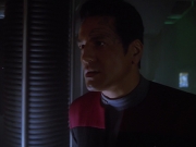 ariane179254_StarTrekVoyager_4x01-ScorpionPart2_2564.jpg