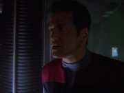 ariane179254_StarTrekVoyager_4x01-ScorpionPart2_2565.jpg