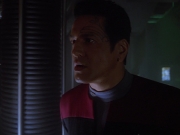 Filename=ariane179254_StarTrekVoyager_4x01-ScorpionPart2_2566.jpg
Filesize=87KiB
Dimensions=1200x900
Date added=Aug 08, 2016 ariane179254_StarTrekVoyager_4x01-ScorpionPart2_2566.jpg