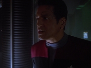 ariane179254_StarTrekVoyager_4x01-ScorpionPart2_2568.jpg