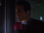 Filename=ariane179254_StarTrekVoyager_4x01-ScorpionPart2_2580.jpg
Filesize=85KiB
Dimensions=1200x900
Date added=Aug 08, 2016 ariane179254_StarTrekVoyager_4x01-ScorpionPart2_2580.jpg