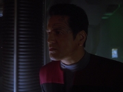 ariane179254_StarTrekVoyager_4x01-ScorpionPart2_2582.jpg