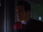ariane179254_StarTrekVoyager_4x01-ScorpionPart2_2583.jpg