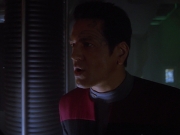 Filename=ariane179254_StarTrekVoyager_4x01-ScorpionPart2_2584.jpg
Filesize=94KiB
Dimensions=1200x900
Date added=Aug 08, 2016 ariane179254_StarTrekVoyager_4x01-ScorpionPart2_2584.jpg
