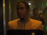 ariane179254_StarTrekVoyager_4x01-ScorpionPart2_2605.jpg