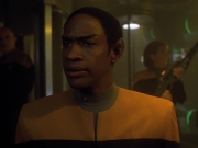 Filename=ariane179254_StarTrekVoyager_4x01-ScorpionPart2_2608.jpg
Filesize=95KiB
Dimensions=1200x900
Date added=Aug 08, 2016 ariane179254_StarTrekVoyager_4x01-ScorpionPart2_2608.jpg