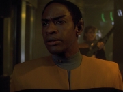 ariane179254_StarTrekVoyager_4x01-ScorpionPart2_2622.jpg
