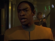 ariane179254_StarTrekVoyager_4x01-ScorpionPart2_2624.jpg