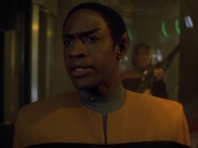 ariane179254_StarTrekVoyager_4x01-ScorpionPart2_2625.jpg