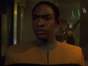 Filename=ariane179254_StarTrekVoyager_4x01-ScorpionPart2_2645.jpg
Filesize=92KiB
Dimensions=1200x900
Date added=Aug 08, 2016 ariane179254_StarTrekVoyager_4x01-ScorpionPart2_2645.jpg