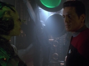 ariane179254_StarTrekVoyager_4x01-ScorpionPart2_2651.jpg