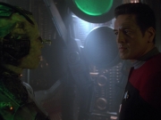 Filename=ariane179254_StarTrekVoyager_4x01-ScorpionPart2_2654.jpg
Filesize=103KiB
Dimensions=1200x900
Date added=Aug 08, 2016 ariane179254_StarTrekVoyager_4x01-ScorpionPart2_2654.jpg
