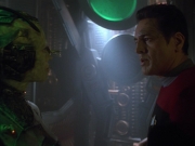 Filename=ariane179254_StarTrekVoyager_4x01-ScorpionPart2_2656.jpg
Filesize=107KiB
Dimensions=1200x900
Date added=Aug 08, 2016 ariane179254_StarTrekVoyager_4x01-ScorpionPart2_2656.jpg