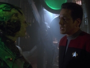 Filename=ariane179254_StarTrekVoyager_4x01-ScorpionPart2_2660.jpg
Filesize=105KiB
Dimensions=1200x900
Date added=Aug 08, 2016 ariane179254_StarTrekVoyager_4x01-ScorpionPart2_2660.jpg