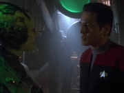 Filename=ariane179254_StarTrekVoyager_4x01-ScorpionPart2_2662.jpg
Filesize=103KiB
Dimensions=1200x900
Date added=Aug 08, 2016 ariane179254_StarTrekVoyager_4x01-ScorpionPart2_2662.jpg