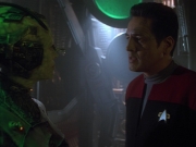 Filename=ariane179254_StarTrekVoyager_4x01-ScorpionPart2_2664.jpg
Filesize=104KiB
Dimensions=1200x900
Date added=Aug 08, 2016 ariane179254_StarTrekVoyager_4x01-ScorpionPart2_2664.jpg