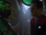 Filename=ariane179254_StarTrekVoyager_4x01-ScorpionPart2_2666.jpg
Filesize=103KiB
Dimensions=1200x900
Date added=Aug 08, 2016 ariane179254_StarTrekVoyager_4x01-ScorpionPart2_2666.jpg