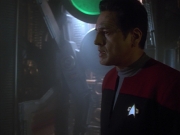 Filename=ariane179254_StarTrekVoyager_4x01-ScorpionPart2_2670.jpg
Filesize=96KiB
Dimensions=1200x900
Date added=Aug 08, 2016 ariane179254_StarTrekVoyager_4x01-ScorpionPart2_2670.jpg