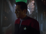 ariane179254_StarTrekVoyager_4x01-ScorpionPart2_2673.jpg