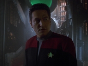 Filename=ariane179254_StarTrekVoyager_4x01-ScorpionPart2_2674.jpg
Filesize=101KiB
Dimensions=1200x900
Date added=Aug 08, 2016 ariane179254_StarTrekVoyager_4x01-ScorpionPart2_2674.jpg