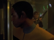 Filename=ariane179254_StarTrekVoyager_4x01-ScorpionPart2_2678.jpg
Filesize=88KiB
Dimensions=1200x900
Date added=Aug 08, 2016 ariane179254_StarTrekVoyager_4x01-ScorpionPart2_2678.jpg