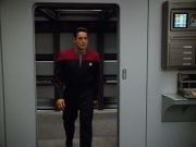 Filename=ariane179254_StarTrekVoyager_4x01-ScorpionPart2_2683.jpg
Filesize=110KiB
Dimensions=1200x900
Date added=Aug 08, 2016 ariane179254_StarTrekVoyager_4x01-ScorpionPart2_2683.jpg