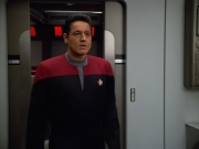 Filename=ariane179254_StarTrekVoyager_4x01-ScorpionPart2_2684.jpg
Filesize=97KiB
Dimensions=1200x900
Date added=Aug 08, 2016 ariane179254_StarTrekVoyager_4x01-ScorpionPart2_2684.jpg
