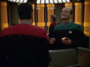 Filename=ariane179254_StarTrekVoyager_4x01-ScorpionPart2_2694.jpg
Filesize=140KiB
Dimensions=1200x900
Date added=Aug 08, 2016 ariane179254_StarTrekVoyager_4x01-ScorpionPart2_2694.jpg