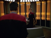Filename=ariane179254_StarTrekVoyager_4x01-ScorpionPart2_2719.jpg
Filesize=145KiB
Dimensions=1200x900
Date added=Aug 08, 2016 ariane179254_StarTrekVoyager_4x01-ScorpionPart2_2719.jpg