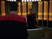 ariane179254_StarTrekVoyager_4x01-ScorpionPart2_2721.jpg