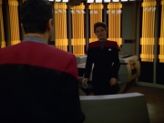 Filename=ariane179254_StarTrekVoyager_4x01-ScorpionPart2_2722.jpg
Filesize=135KiB
Dimensions=1200x900
Date added=Aug 08, 2016 ariane179254_StarTrekVoyager_4x01-ScorpionPart2_2722.jpg