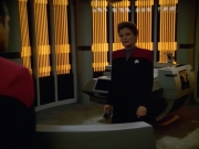 Filename=ariane179254_StarTrekVoyager_4x01-ScorpionPart2_2723.jpg
Filesize=149KiB
Dimensions=1200x900
Date added=Aug 08, 2016 ariane179254_StarTrekVoyager_4x01-ScorpionPart2_2723.jpg