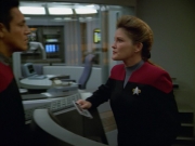 Filename=ariane179254_StarTrekVoyager_4x01-ScorpionPart2_2727.jpg
Filesize=111KiB
Dimensions=1200x900
Date added=Aug 08, 2016 ariane179254_StarTrekVoyager_4x01-ScorpionPart2_2727.jpg