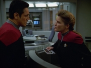 ariane179254_StarTrekVoyager_4x01-ScorpionPart2_2729.jpg