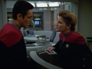 Filename=ariane179254_StarTrekVoyager_4x01-ScorpionPart2_2732.jpg
Filesize=118KiB
Dimensions=1200x900
Date added=Aug 08, 2016 ariane179254_StarTrekVoyager_4x01-ScorpionPart2_2732.jpg