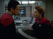 Filename=ariane179254_StarTrekVoyager_4x01-ScorpionPart2_2741.jpg
Filesize=115KiB
Dimensions=1200x900
Date added=Aug 08, 2016 ariane179254_StarTrekVoyager_4x01-ScorpionPart2_2741.jpg