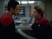 Filename=ariane179254_StarTrekVoyager_4x01-ScorpionPart2_2742.jpg
Filesize=118KiB
Dimensions=1200x900
Date added=Aug 08, 2016 ariane179254_StarTrekVoyager_4x01-ScorpionPart2_2742.jpg