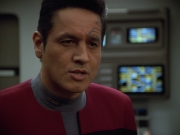 Filename=ariane179254_StarTrekVoyager_4x01-ScorpionPart2_2746.jpg
Filesize=100KiB
Dimensions=1200x900
Date added=Aug 08, 2016 ariane179254_StarTrekVoyager_4x01-ScorpionPart2_2746.jpg