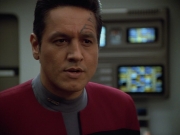 Filename=ariane179254_StarTrekVoyager_4x01-ScorpionPart2_2747.jpg
Filesize=103KiB
Dimensions=1200x900
Date added=Aug 08, 2016 ariane179254_StarTrekVoyager_4x01-ScorpionPart2_2747.jpg