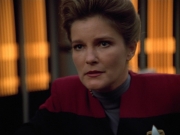 Filename=ariane179254_StarTrekVoyager_4x01-ScorpionPart2_2748.jpg
Filesize=108KiB
Dimensions=1200x900
Date added=Aug 08, 2016 ariane179254_StarTrekVoyager_4x01-ScorpionPart2_2748.jpg