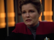 ariane179254_StarTrekVoyager_4x01-ScorpionPart2_2750.jpg