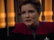 Filename=ariane179254_StarTrekVoyager_4x01-ScorpionPart2_2751.jpg
Filesize=110KiB
Dimensions=1200x900
Date added=Aug 08, 2016 ariane179254_StarTrekVoyager_4x01-ScorpionPart2_2751.jpg