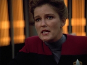 Filename=ariane179254_StarTrekVoyager_4x01-ScorpionPart2_2752.jpg
Filesize=112KiB
Dimensions=1200x900
Date added=Aug 08, 2016 ariane179254_StarTrekVoyager_4x01-ScorpionPart2_2752.jpg