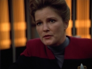 Filename=ariane179254_StarTrekVoyager_4x01-ScorpionPart2_2753.jpg
Filesize=110KiB
Dimensions=1200x900
Date added=Aug 08, 2016 ariane179254_StarTrekVoyager_4x01-ScorpionPart2_2753.jpg