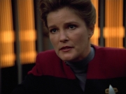 Filename=ariane179254_StarTrekVoyager_4x01-ScorpionPart2_2755.jpg
Filesize=108KiB
Dimensions=1200x900
Date added=Aug 08, 2016 ariane179254_StarTrekVoyager_4x01-ScorpionPart2_2755.jpg