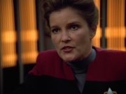 Filename=ariane179254_StarTrekVoyager_4x01-ScorpionPart2_2760.jpg
Filesize=108KiB
Dimensions=1200x900
Date added=Aug 08, 2016 ariane179254_StarTrekVoyager_4x01-ScorpionPart2_2760.jpg