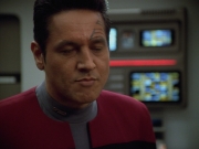Filename=ariane179254_StarTrekVoyager_4x01-ScorpionPart2_2762.jpg
Filesize=109KiB
Dimensions=1200x900
Date added=Aug 08, 2016 ariane179254_StarTrekVoyager_4x01-ScorpionPart2_2762.jpg