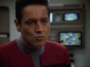 Filename=ariane179254_StarTrekVoyager_4x01-ScorpionPart2_2764.jpg
Filesize=105KiB
Dimensions=1200x900
Date added=Aug 08, 2016 ariane179254_StarTrekVoyager_4x01-ScorpionPart2_2764.jpg